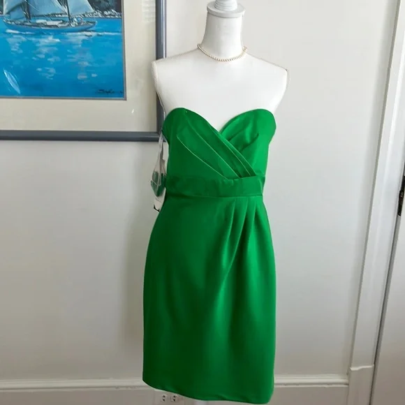 white christmas dresses Alfred Angelo 8611 main image 1